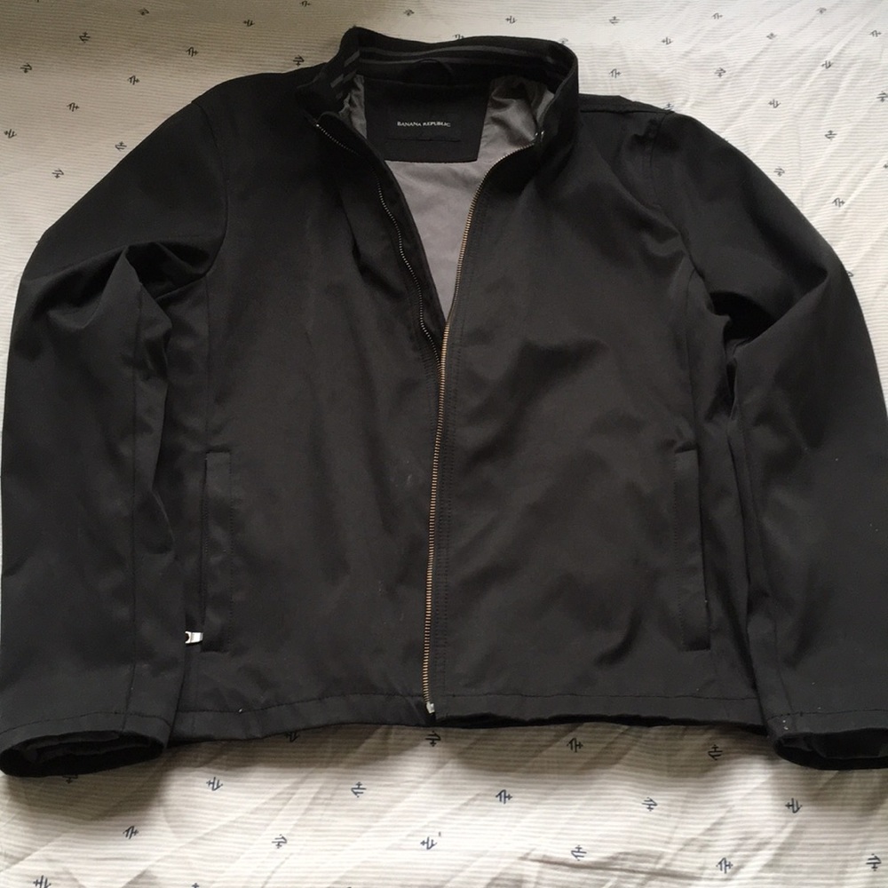 Banana republic Jacket